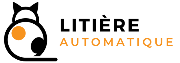 Litière Automatique